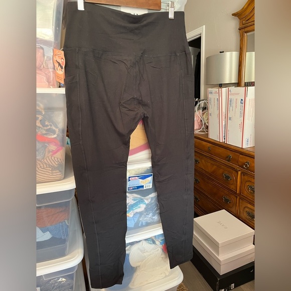 Shapermint Leggings - Picture 2 of 6